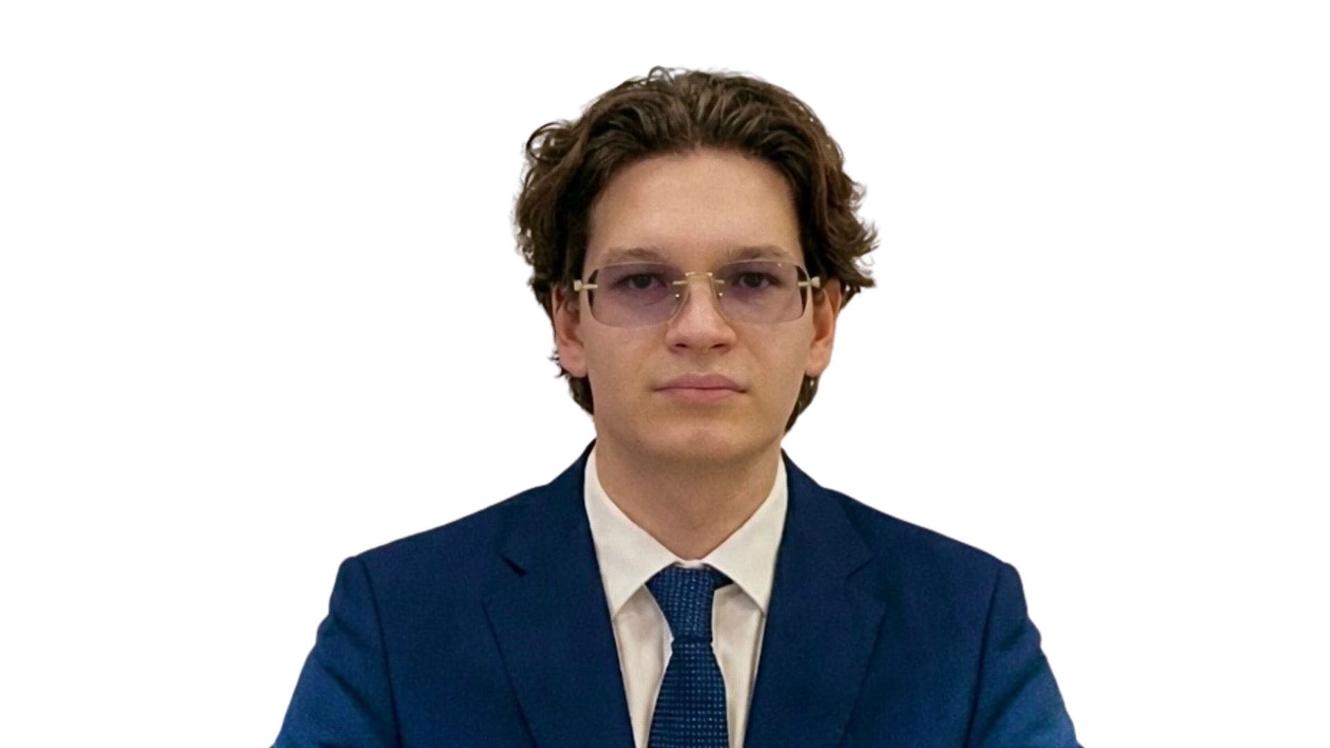 Danila Kardin